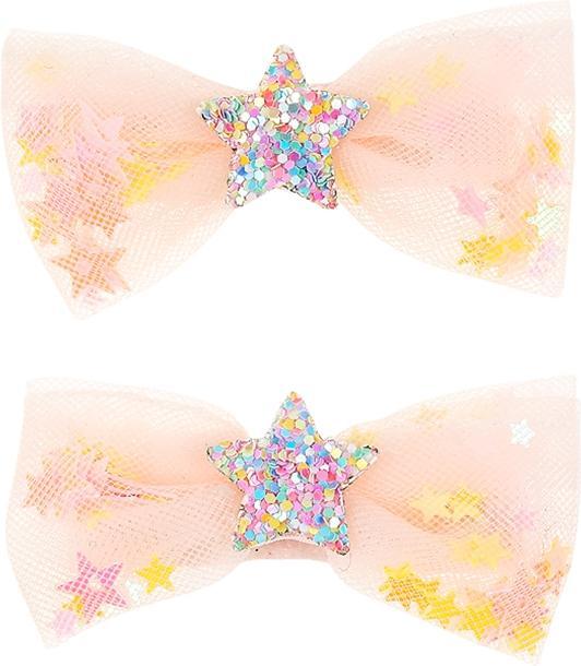 Immagine prodotto Souza per i bambini fermaglio per capelli Vyanna (2 pz.)