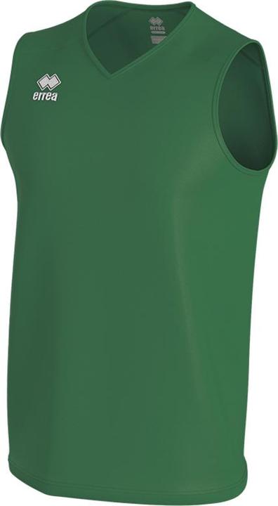 Immagine prodotto Errea Annuncio Darrel Singlet (XL)