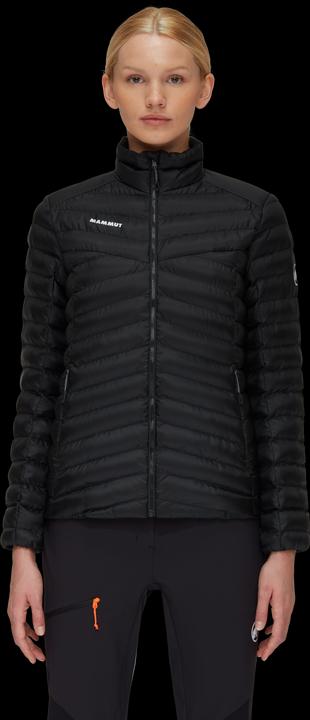 Actual product image Mammut Albula IN (L)