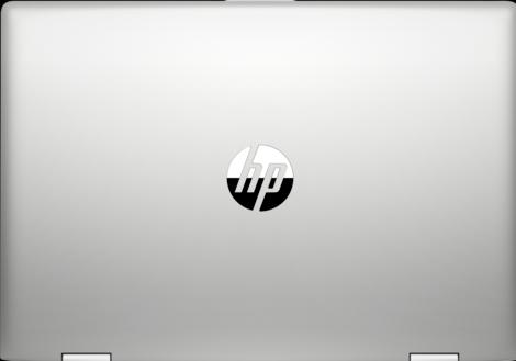 Produktbild HP ProBook x360 440 G1 (14", Intel Core i5-8250U, 8 GB, 512 GB, CH)