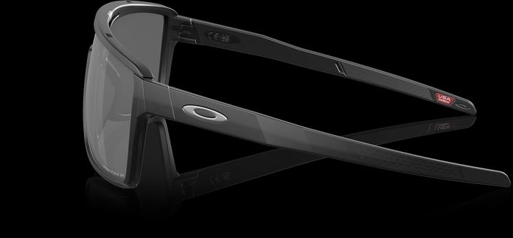 Immagine prodotto Oakley Castel