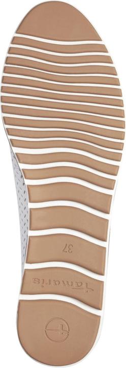 Actual product image Tamaris Ballerina (42)