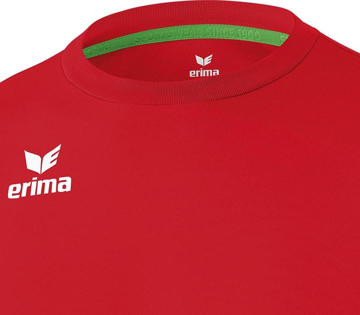 Immagine prodotto Erima Trikot Liga langarm (140)
