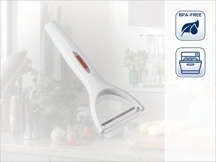 Produktbild Leifheit Y-Sparschäler