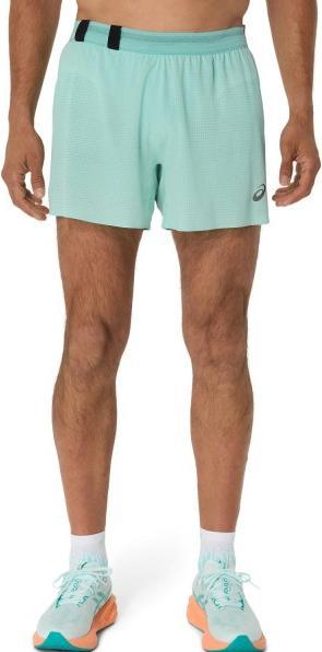 Produktbild ASICS Performance METARUN 5IN SHORT Men (L)