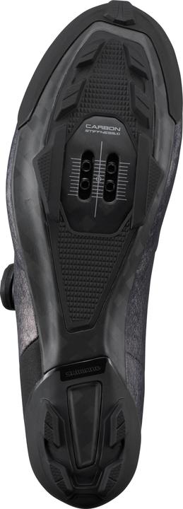 Image du produit Shimano SH-RX8 (44)
