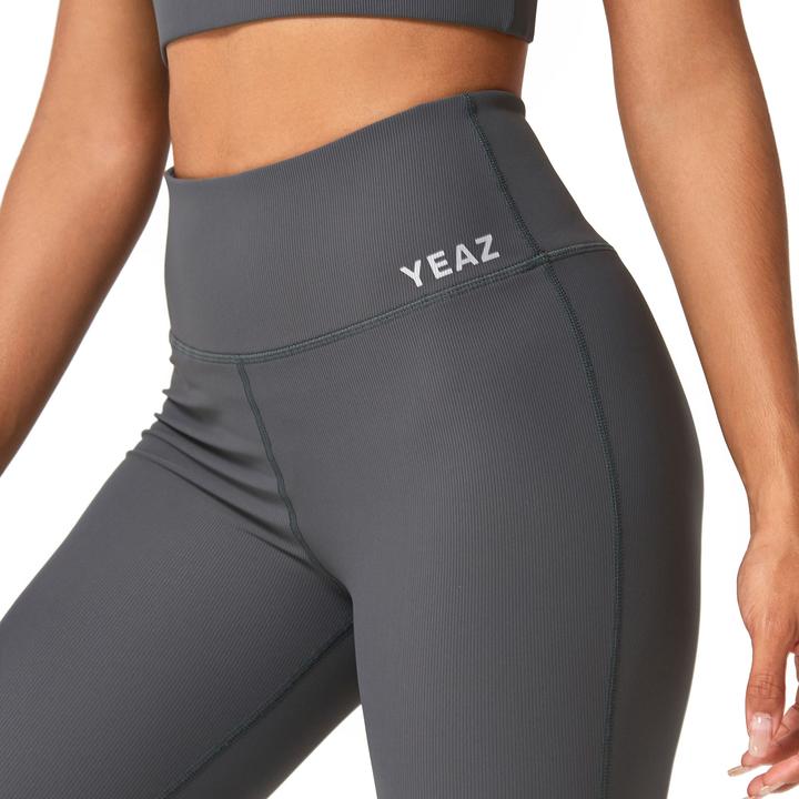 Actual product image Yeaz Vibrant (M)