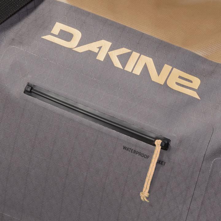 Produktbild Dakine Weekender Reisetasche 59 cm (60 l)