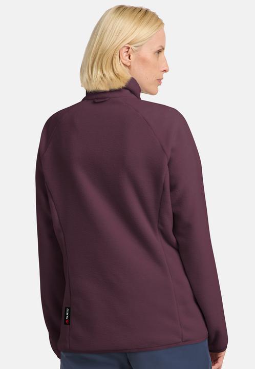 Actual product image Jack Wolfskin Moonrise Fz W (M)