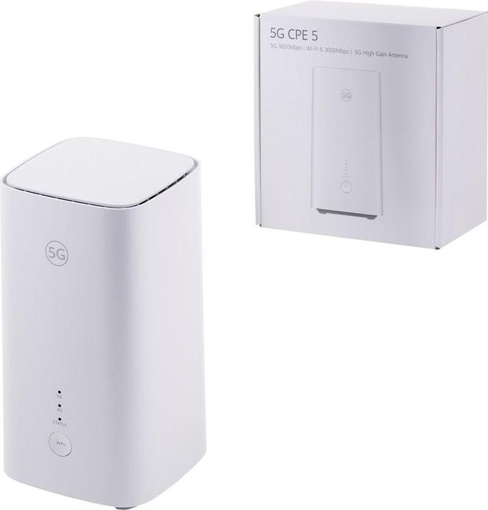 Produktbild Huawei H155-381