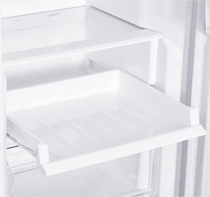 Actual product image Kibernetik FSP 270 (Stand-alone, 274 l)