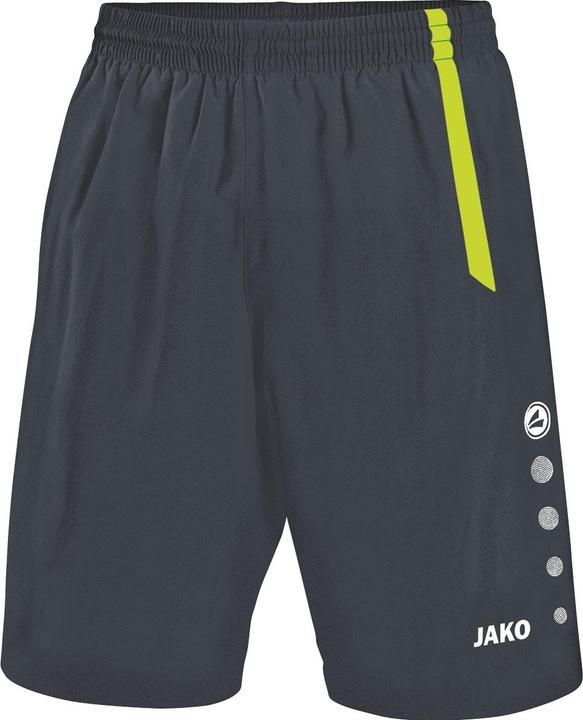 Produktbild JAKO Sporthose Turin (S)