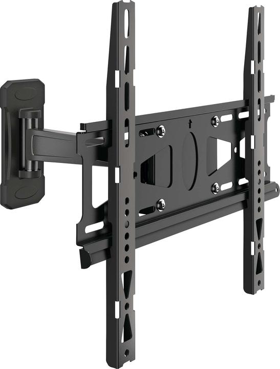 Actual product image Mount Massive MNT 204 WALLMOUNT TURN 120 (Wall, 55", 25 kg)