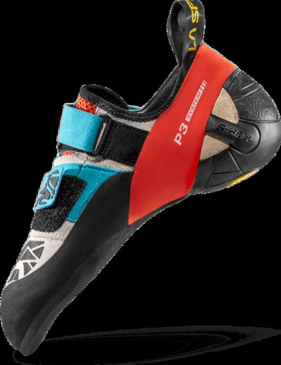 Image du produit La Sportiva Otaki - Kletterschuhe - Herren (42)