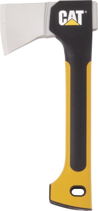 CAT Tools Hache CAT, série J : J25-201