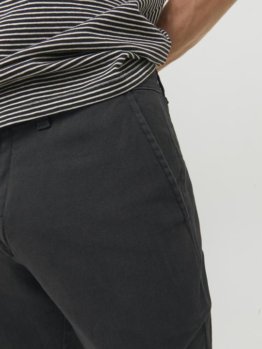Produktbild Jack & Jones 2er-Pack Marco Chino (W30/L32)