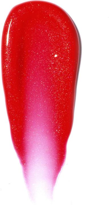 Actual product image Kevyn Aucoin Celestial Lip Gloss (Cary)