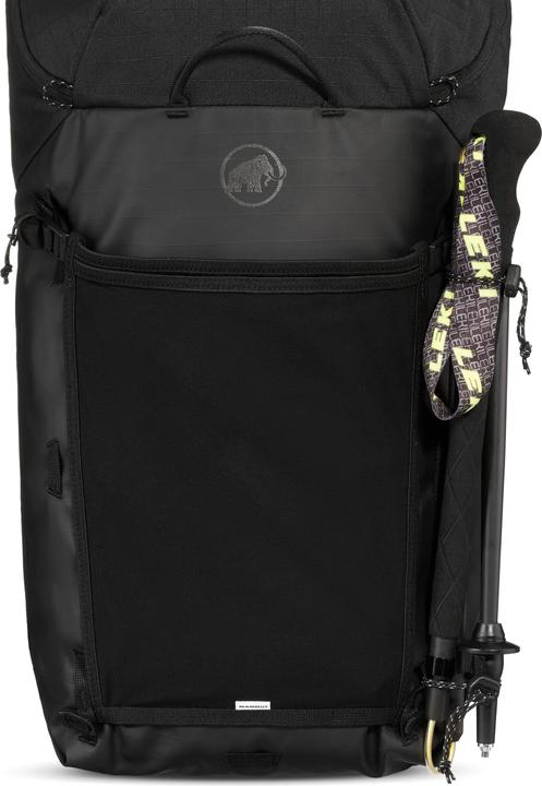 Image du produit Mammut Alto 28 (28 l)