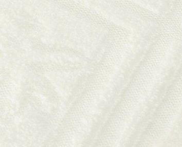 Actual product image Maison Labiche W'S Marces Square (M)