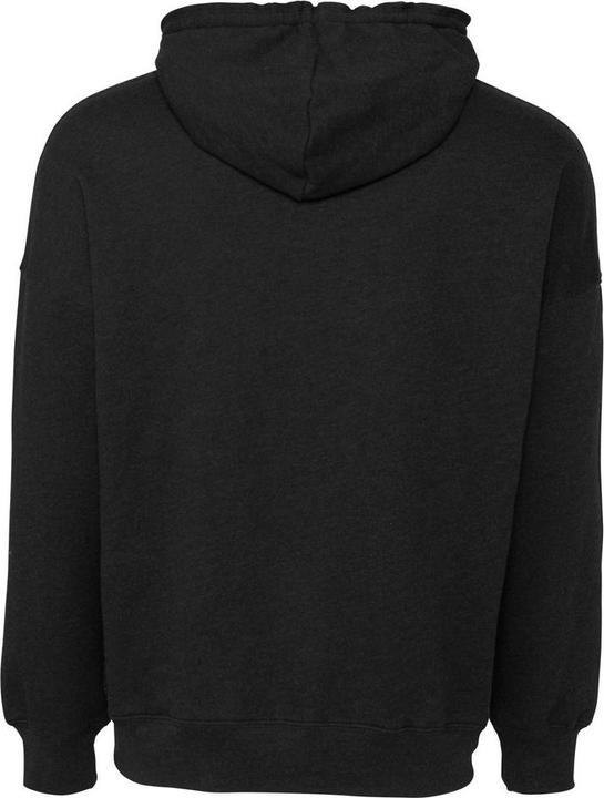 Produktbild Bella Canvas Kapuzenpullover (XS)