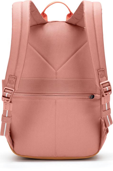 Actual product image Pacsafe Go 15 (15 l)