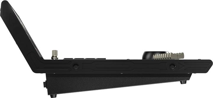 Produktbild Icon V1-M (Controller)