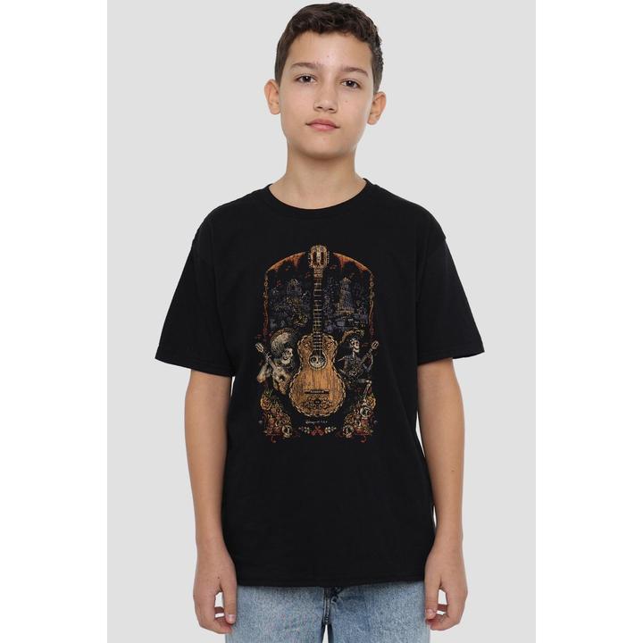 Immagine prodotto La Maison du Coco TShirt (140)