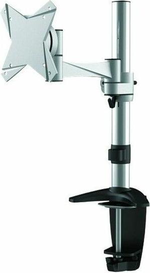 Actual product image Neomounts DS90-325BL1 (Table, 32.01")