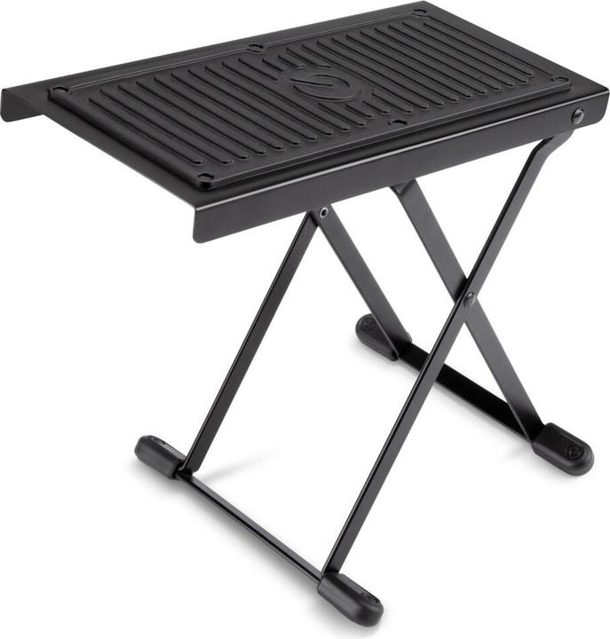 Musical instrument equipment