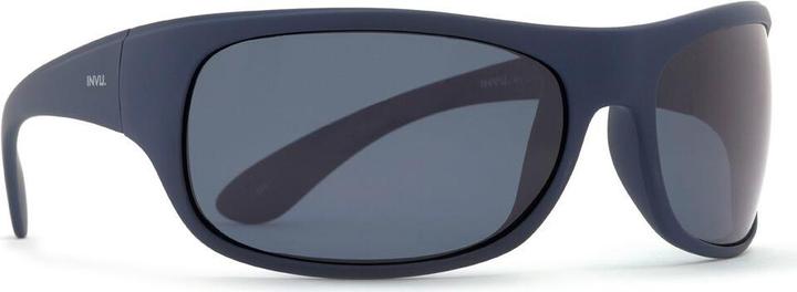 Invu A2407C