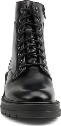 Produktbild Ralph Harrison 4589240 (40)
