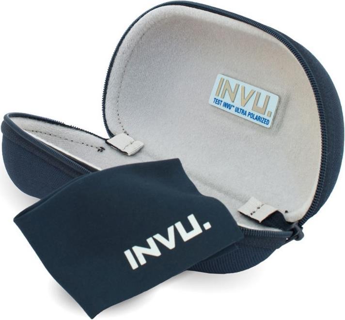 Produktbild Invu A2407C