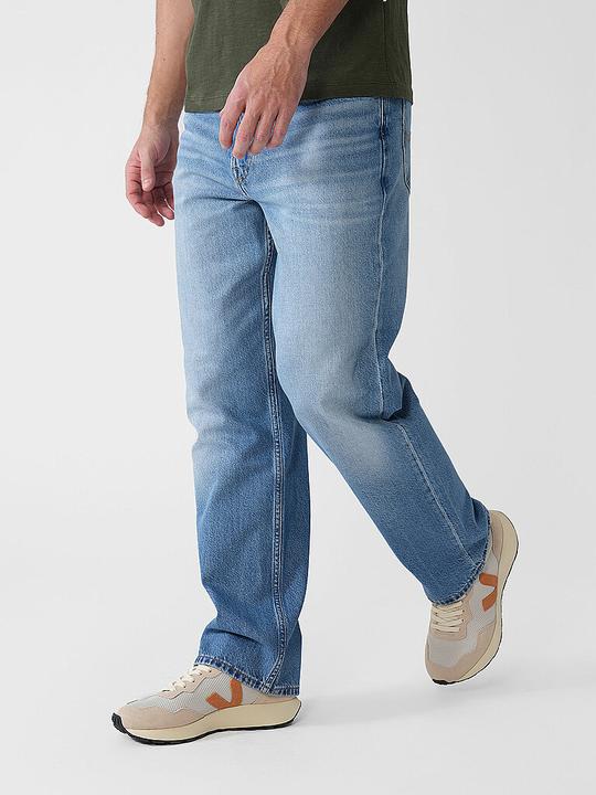 Immagine prodotto Lee Jeans Asher (W31/L32)