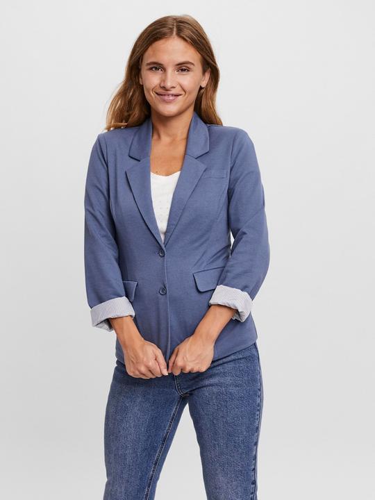 Image du produit Vero Moda Blazer en jersey (42)