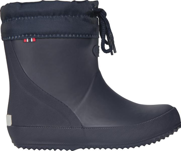 Viking Kid's Indie Alv Thermo Wool (20)