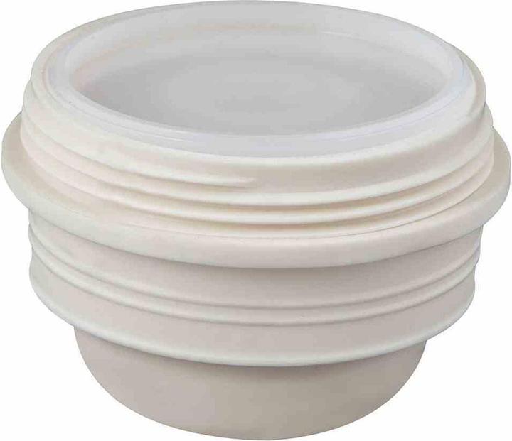 Actual product image Alfi Lupole plug New 1,0L 9102000004 (1 l)