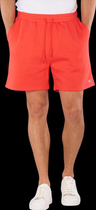 Immagine prodotto Tommy Jeans 10021365 (M)