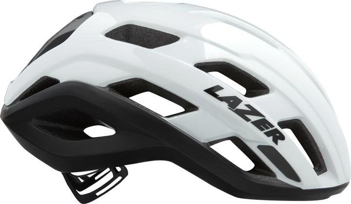 Actual product image Lazer Sport Strada (52 - 56 cm)