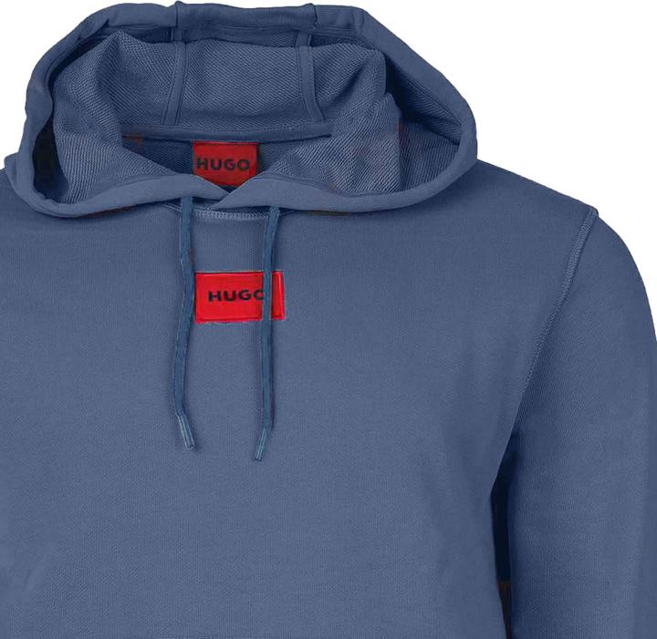 Immagine prodotto HUGO Daratschi214 (XL)