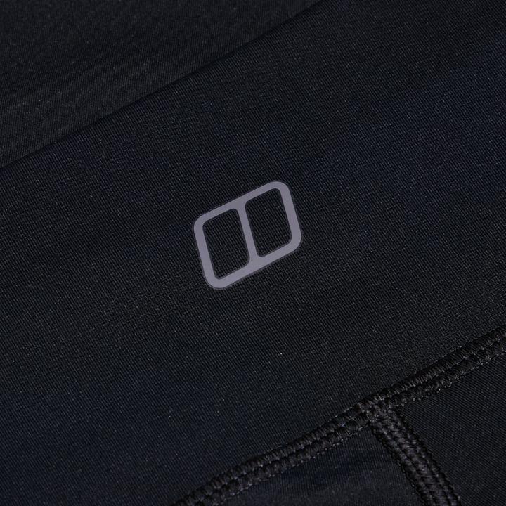 Actual product image Berghaus Core (M)