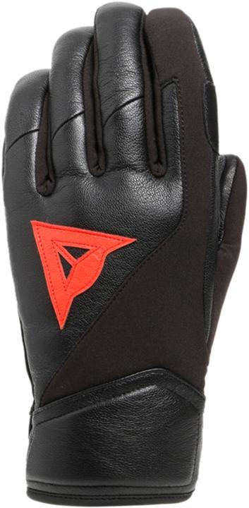 Dainese HP Sport Gloves