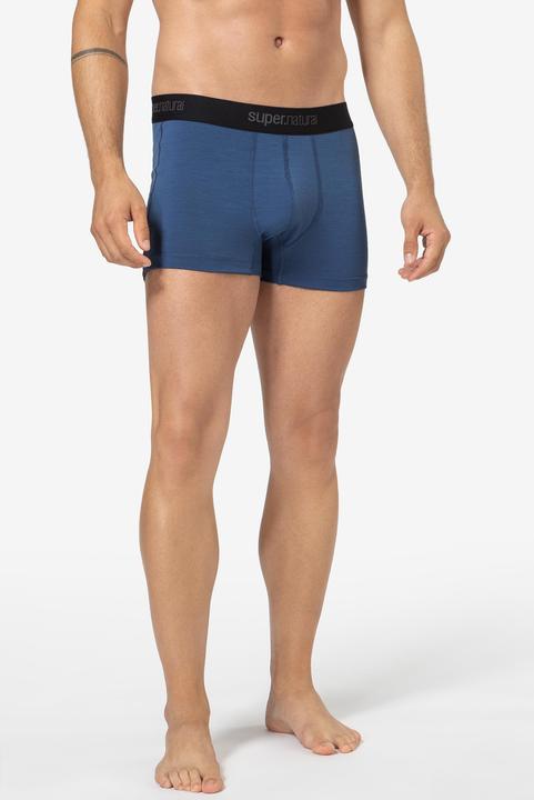 Immagine prodotto Super Natural Tundra 175 Boxer (L)