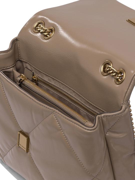 Produktbild Tory Burch Umhängetasche KIRA DIAMOND