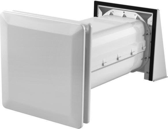 Actual product image Stiebel Eltron LWE 40