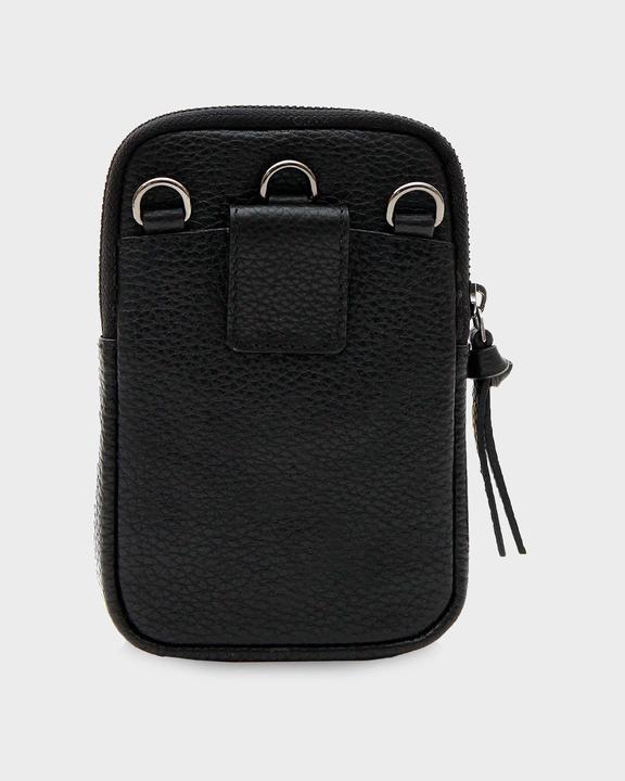 Immagine prodotto Braun Büffel Novara borsa a tracolla in pelle 10 cm