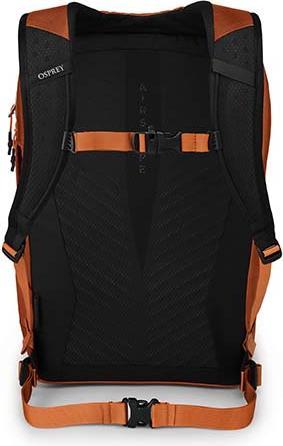 Immagine prodotto Osprey Transporter Caricatore di pannelli 25 (33 l)