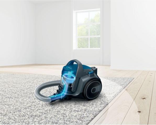 Image du produit Bosch Hausgeräte BGS05A220