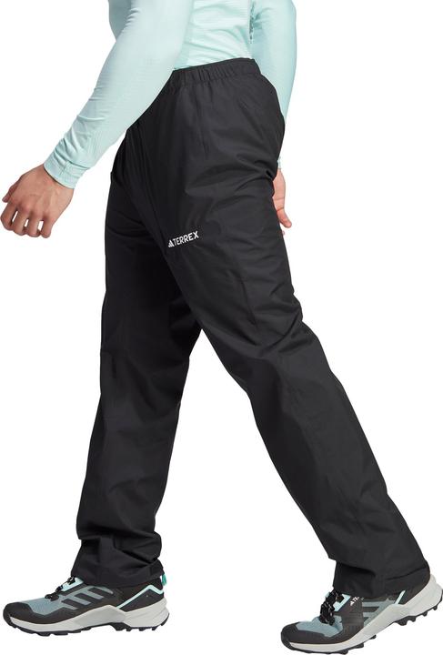 Produktbild adidas Mt Rain (M)