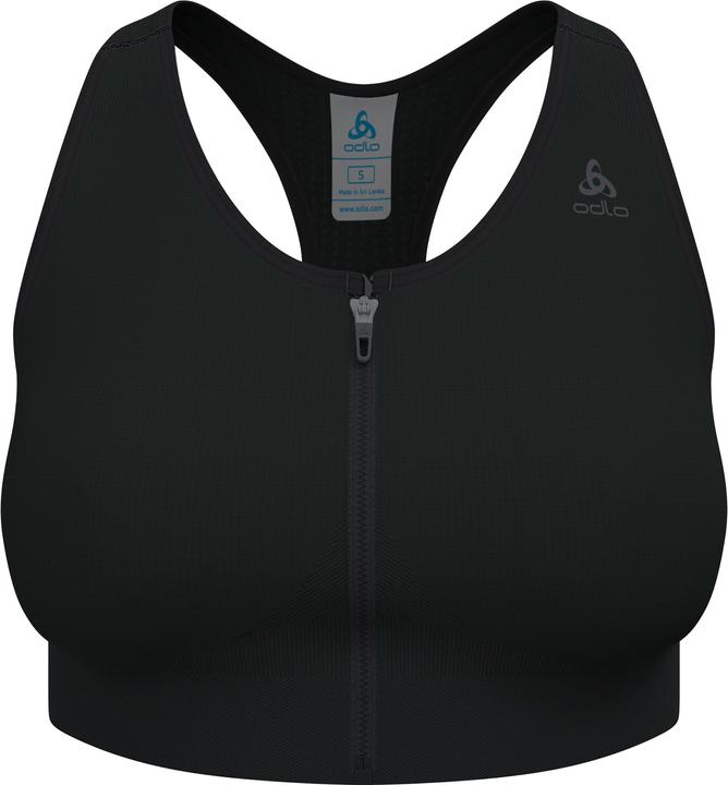 Odlo Seamless High (XL)