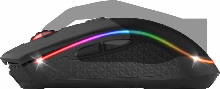 Image du produit SOG PRO-M9 RGB sans fil (Sans fil)